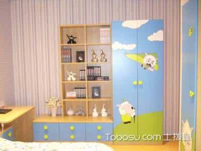 儿童衣柜哪个牌子好 儿童衣柜哪个牌子好 【儿童衣柜】儿童衣柜什么牌子好