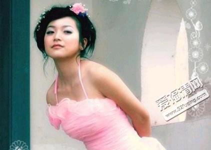 张艺谋为小女儿庆生 张艺谋小女儿 做好4点让女儿拥有白皙皮肤