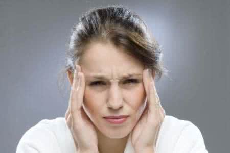 提高身体排污能力 身体自带8大“治病”能力 你知道吗?