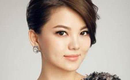 享老公福气的女人面相 享老公福气的女人面相 女人这地方厚而大此生福气不断