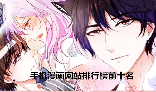 钢琴曲排行榜 里番排行榜top10 钢琴曲排行榜TOP10