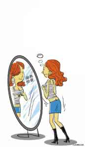 久坐不动 人为什么会长肿瘤:久坐不动人也可能会长肿瘤