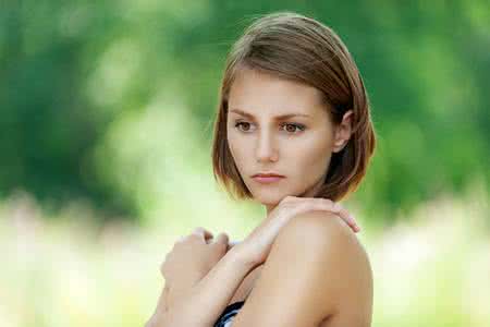 心情不好该吃什么食物 女人心情不好吃什么