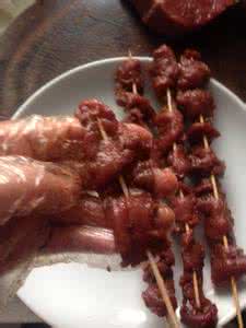 红酒炖牛肉 经典做法 11种经典牛肉的做法
