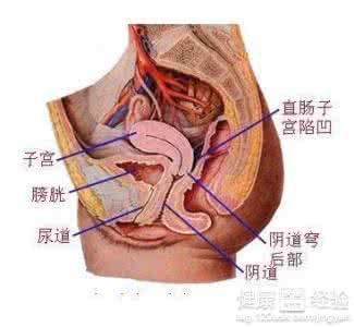 尿道炎有什么症状 尿道炎有什么症状 正确认识这些症状