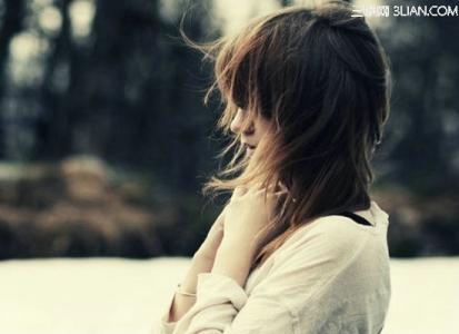 父母导致的婚姻不幸 婚姻中有些误区导致了婚姻的不幸