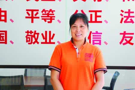 初恋这件小事完整时长 艾灸知识 艾灸的这些小事看完长知识!