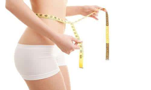 游泳减肥全攻略 秋季减肥全攻略