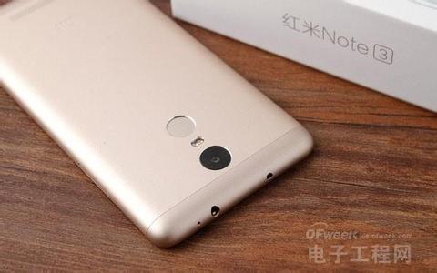 魅蓝note5和红米note4 红米note3全网通评测 魅蓝Note3全网通怎么样？魅蓝Note3全网通配置/价格详细评测