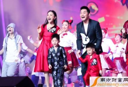 与有情人做快乐事 和有情人,做快乐事——小年侧记