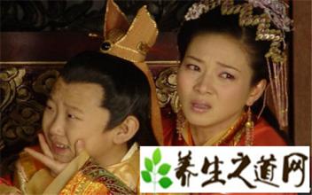 大明王朝1566 大明王朝的朱姓皇族改姓“东”闯关东到庄河定居