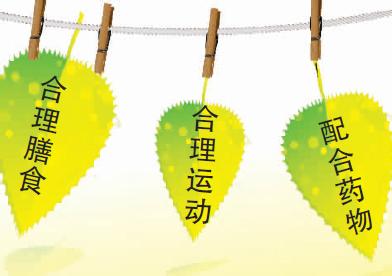 脂肪肝会癌变吗 切不可小看脂肪肝 谨防癌变