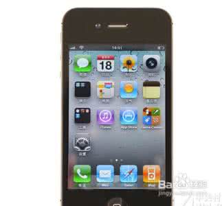 苹果手机怎么清理内存 苹果手机反应慢了该怎么办