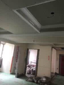 景德镇装修公司 景德镇装修公司 景德镇最好的装修公司