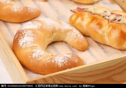 烘焙黄油品牌最新评测 烘焙最新推出