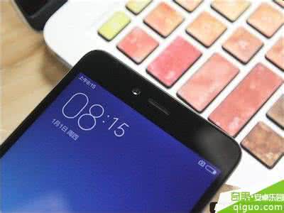 红米note4x开卖时间 红米note2什么时候开卖