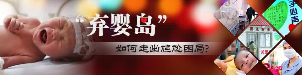国家这样做的意义 纸箱不要乱扔，这样做既省钱又有意义