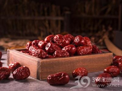 补气血最快的小偏方 特效方：补气血！