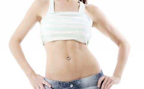 教你瘦腰的视频 如何瘦腰 教你四个瘦腰的小窍门