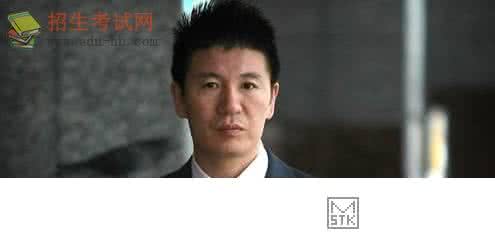 闫永明怎么发迹的 闫永明怎么发迹的 生在这几月的女人,天生爱操心,必能旺夫发迹致富