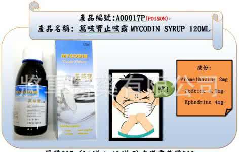 止咳最好的方法 秋冬咳不停！你的止咳方法真的对吗？