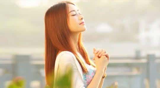 智慧牙一定要拔掉吗 女人要掌握的四十个智慧!女人一定要自立，靠自己才是生命唯一的...