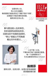 联合用药及销售技巧 联合用药及销售技巧 南红联合料识别技巧