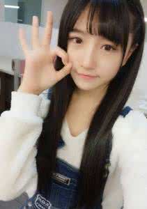 四千年一遇费沁源 SNH48费沁源个人资料_千年一遇美女易主费沁源是怎么回事 千年一遇美女易主