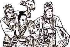 包公铡侄 包公铡侄案是编的？宋朝法官可以不听皇帝的