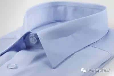 皮衣领口袖口怎么清洗 领口 袖口 扣子装饰----整书附有图解