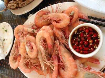 肾虚的症状有哪些 女性补肾的食物有哪些