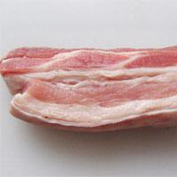 肥肉怎么做好吃不腻 肥肉怎么吃才不腻？不如这样做！