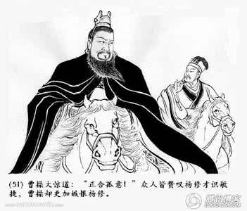 聪明的人与愚蠢的人 聪明的人与愚蠢的人 聪明的鹿和愚蠢的老虎故事