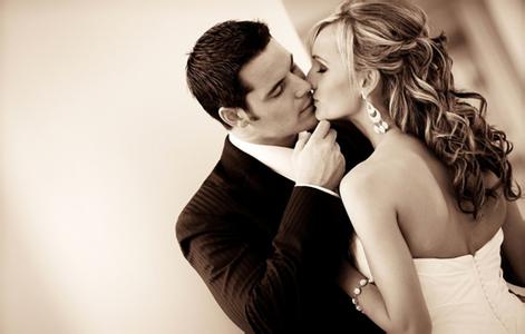 婚姻厌倦期 男人厌倦婚姻的时候最易动摇