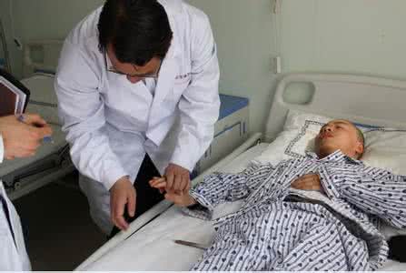 癫痫病怎么治疗 治疗癫痫病方法有哪些