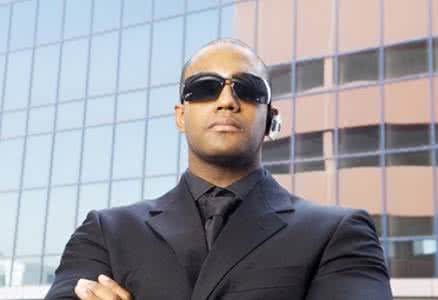 保镖学校招生要求条件 保镖有什么要求条件？