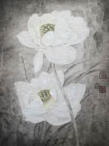 洗尽铅华 返璞归真 返璞归真 洗尽铅华呈素姿,返璞归真为语文——听黄厚江老师《本色语文教学的新视野》的专题讲座随感