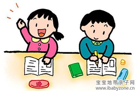 北斗经不得不说的秘密 关于吃苦教育不得不说的3个秘密