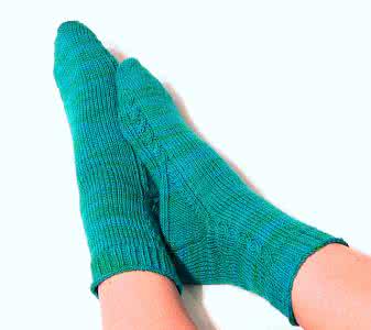 眷恋 针织模式----“眷恋”