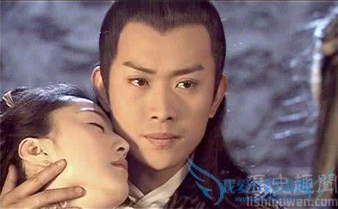 我的绝世美女总裁抄袭 绝世美女梅吟雪介绍 梅吟雪结局怎么样