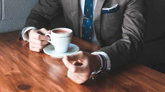 细节看出一个人人品 细节看出一个人人品 床上细节教你看出他是否爱你