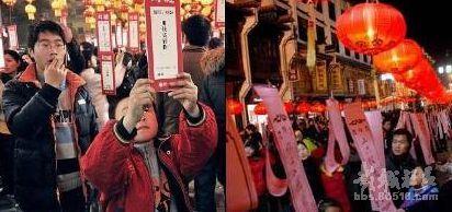 外国人怎么过端午节 外国人怎么过中秋