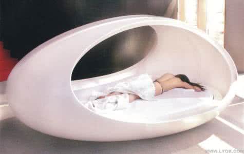 男女关系的十二个阶段 男女关系的33个妙喻