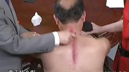 王敬刮痧视频全集 111.【刮痧】王敬—减法健康一刮通11视频: