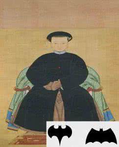 中国历史上最短的朝代 中国历史上在位时间最短的皇后---孝懿仁皇后