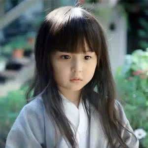 女儿富养的真正含义 你真的会富养女儿吗?这是我见过最好的回答(深度好文)
