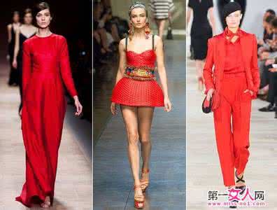 什么颜色的钱包旺财运 衣服选这色竟然会旺财运