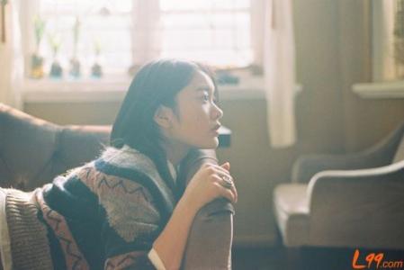 杭州吃饭喝茶的地方 善水堂设计—在这么美的地方吃饭喝茶就是一种无与伦比的享受!