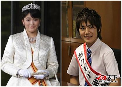 日本回来后不舒服 老公从日本留学回来后,竟然把家装成这样!
