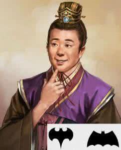 三国演义刘禅扮演者 新三国刘禅扮演者是谁 三国刘禅的结局揭秘 刘禅的结局